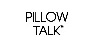 Pillow Talk