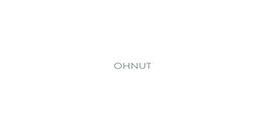 Ohnut