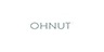 Ohnut