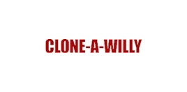 Clone-A-Willy