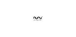 Nuru