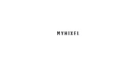 MyHixel