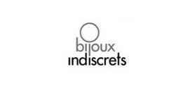 Bijoux Indiscrets