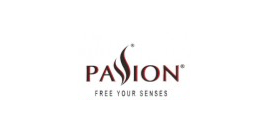 Passion Lingerie