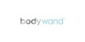 Bodywand