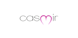 Casmir