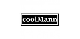 coolMann