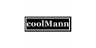 coolMann