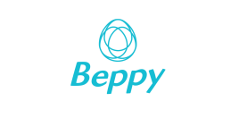 Beppy