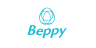 Beppy