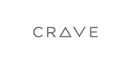 Crave
