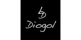Diogol