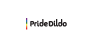 Pride Dildo