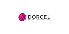 Dorcel