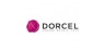 Dorcel