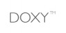 Doxy